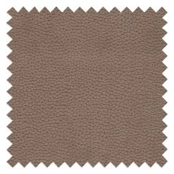 Modoform Relaxsessel Sund (mit Hocker) - Microfaser - Cubanit 13 Modoform Relaxsessel Sund (mit Hocker) - Microfaser - Cubanit -Wohnzimmermöbel boutique en ligne fernsehsessel crespo microfaser hellbraun 5122812