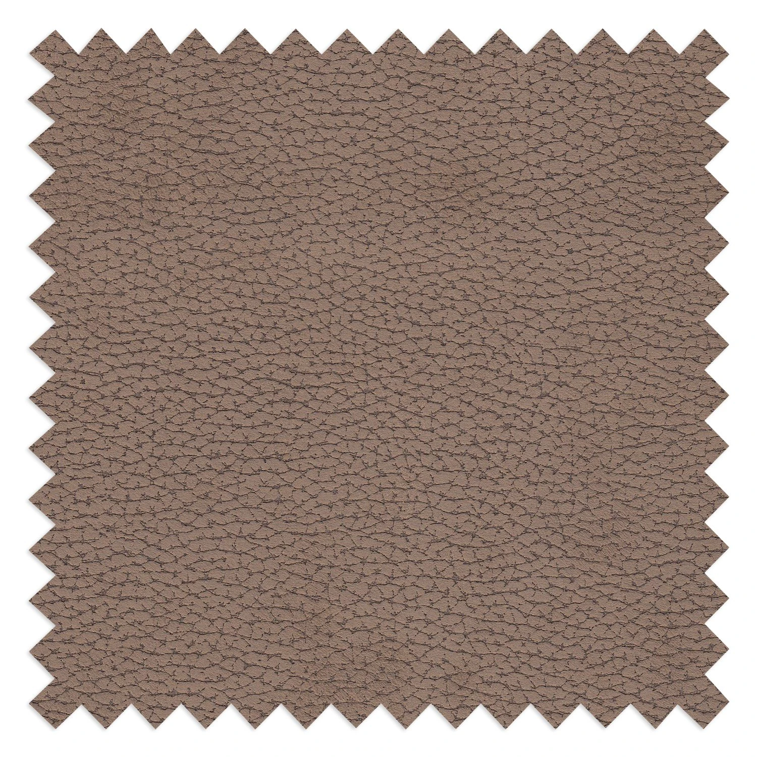 Modoform Relaxsessel Sund (mit Hocker) - Microfaser - Cubanit 7 Modoform Relaxsessel Sund (mit Hocker) - Microfaser - Cubanit – Bild 7