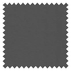 Modoform Fernsehsessel Tarata - Kunstleder - Dunkelgrau -Wohnzimmermöbel boutique en ligne fernsehsessel tarata kunstleder dunkelgrau 5122044