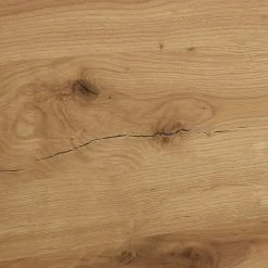 Voss Kommode Vedo I - Eiche / Weiß - Türanschlag links -Wohnzimmermöbel boutique en ligne garderobenschrank vedo eiche teilmassiv eiche anthrazit 5003896 2