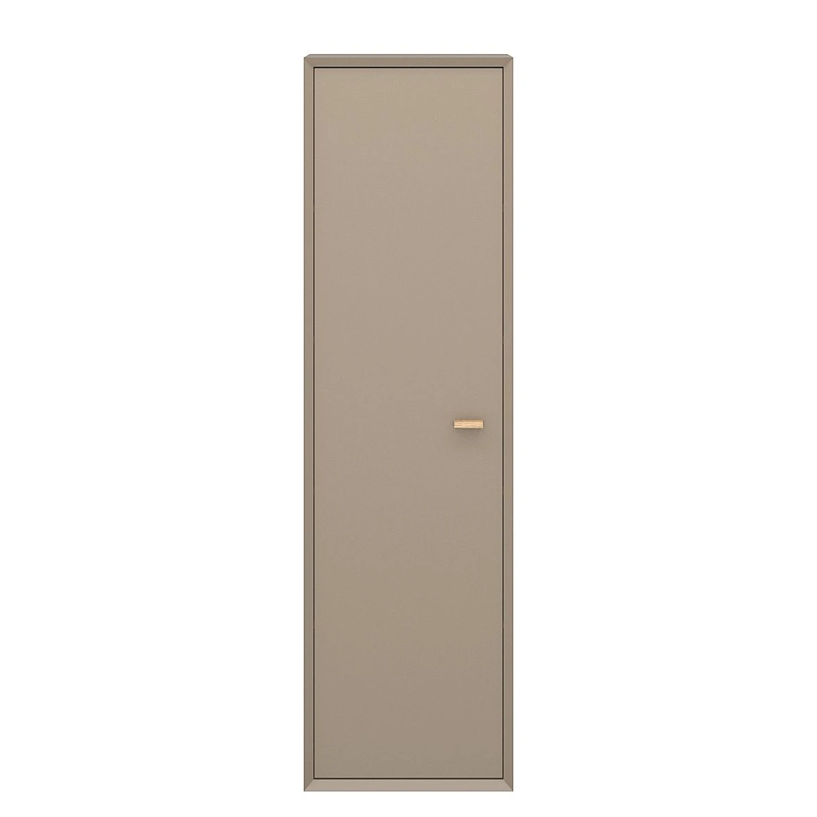 Germania Hängeschrank Calvi II - Steingrau / Eiche Navarra Dekor 3 Germania Hängeschrank Calvi II - Steingrau / Eiche Navarra Dekor – Bild 3