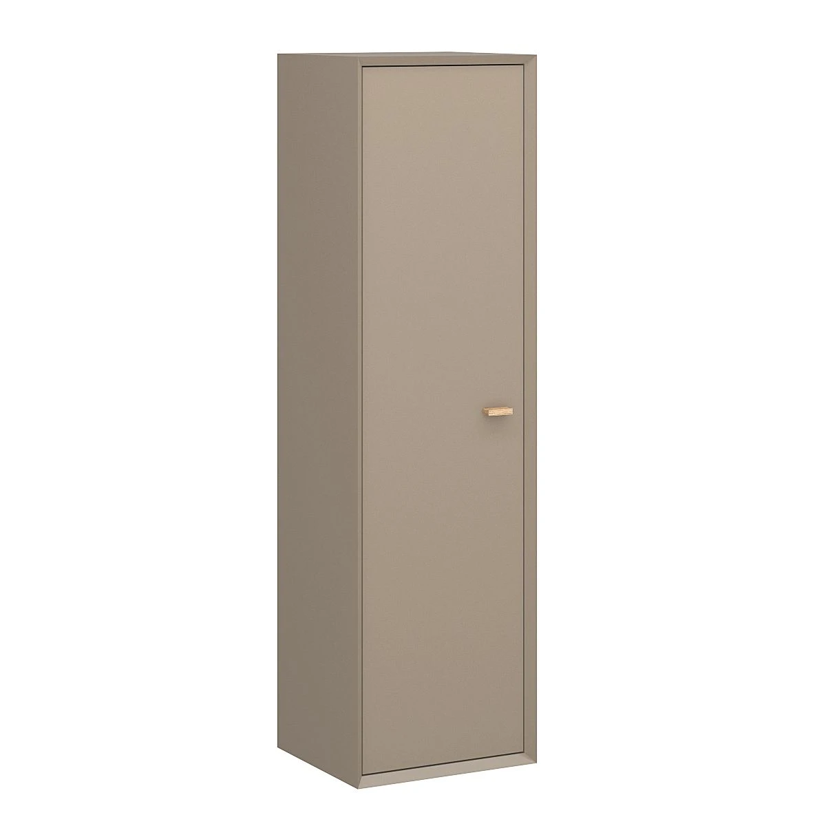 Germania Hängeschrank Calvi II - Steingrau / Eiche Navarra Dekor 4 Germania Hängeschrank Calvi II - Steingrau / Eiche Navarra Dekor – Bild 4