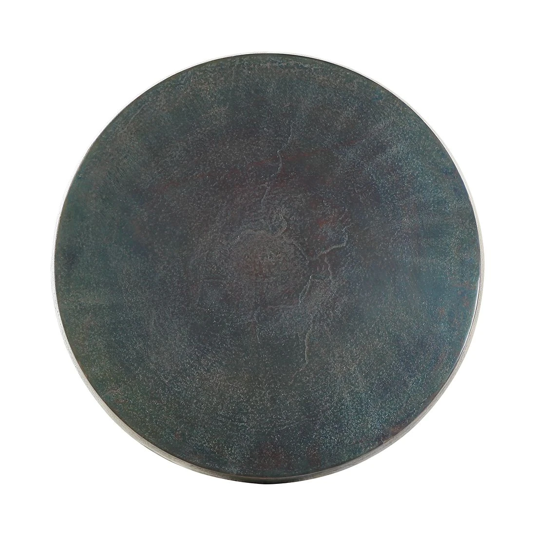 Red Living Beistelltisch Sling - Kobaltblau 2 Red Living Beistelltisch Sling - Kobaltblau – Bild 2