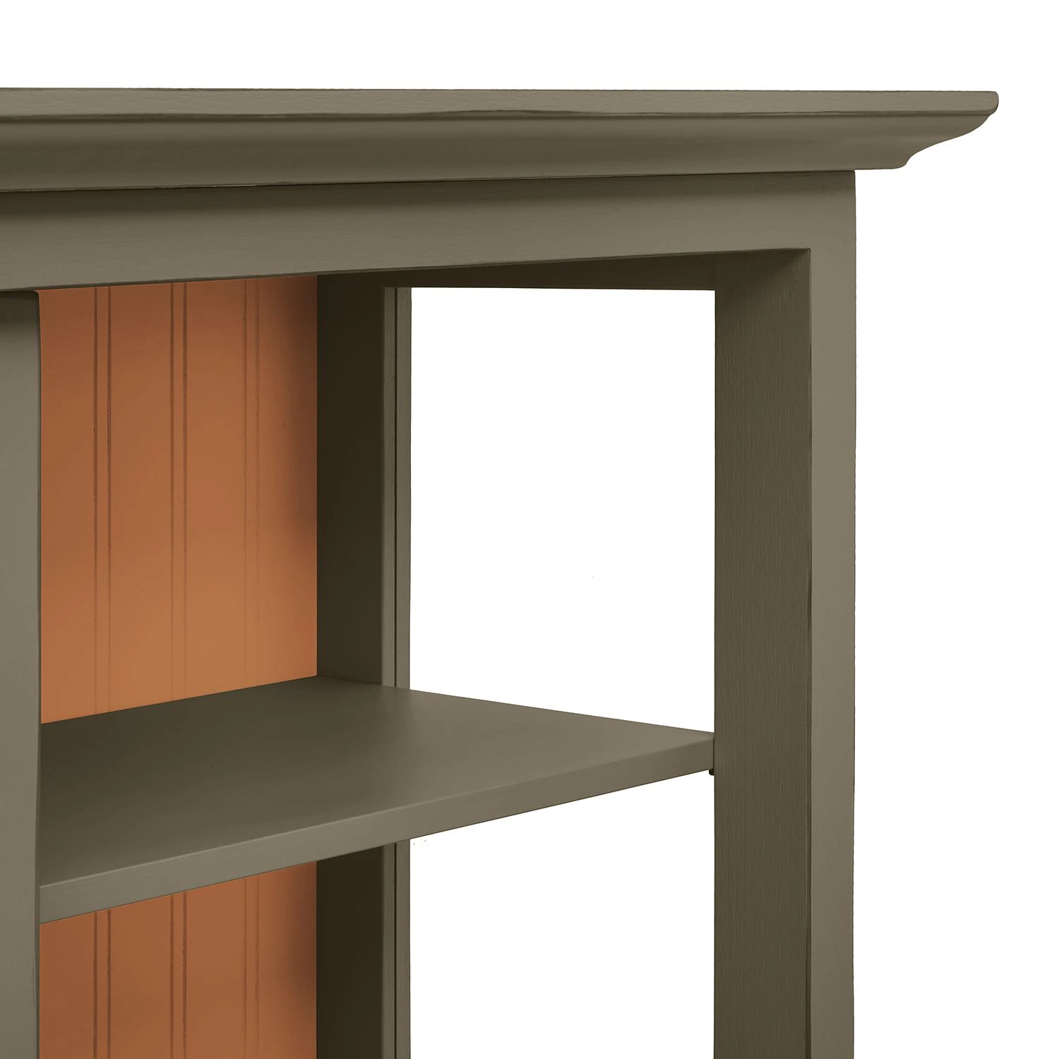 Maison Belfort Sideboard Azjana I - Granit / Pinie Honig 10 Maison Belfort Sideboard Azjana I - Granit / Pinie Honig – Bild 10