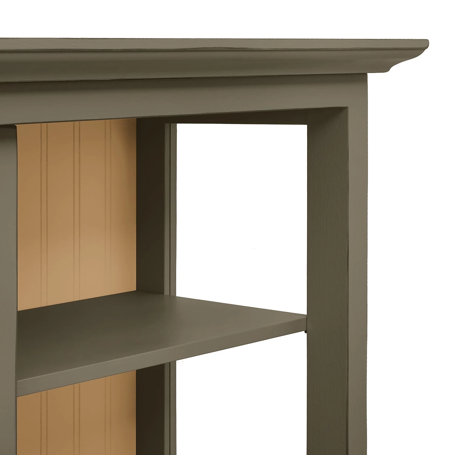 Maison Belfort Sideboard Azjana I - Granit / Pinie Creme 10 Maison Belfort Sideboard Azjana I - Granit / Pinie Creme – Bild 10