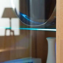 Ars Natura Highboard Majona II - Kernbuche 14 Ars Natura Highboard Majona II - Kernbuche -Wohnzimmermöbel boutique en ligne highboard kristina inkl beleuchtung kernbuche massiv 981122