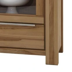 Ars Natura Highboard Pia I - Wildeiche massiv - geölt 9 Ars Natura Highboard Pia I - Wildeiche massiv - geölt -Wohnzimmermöbel boutique en ligne highboard pia i wildeiche massiv geoelt 302682