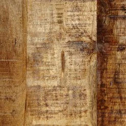 Wolf-Möbel TV-Lowboard Iron - Mango massiv / Eisen 36 Wolf-Möbel TV-Lowboard Iron - Mango massiv / Eisen -Wohnzimmermöbel boutique en ligne himmelbett iron mango massiv eisen 3718293