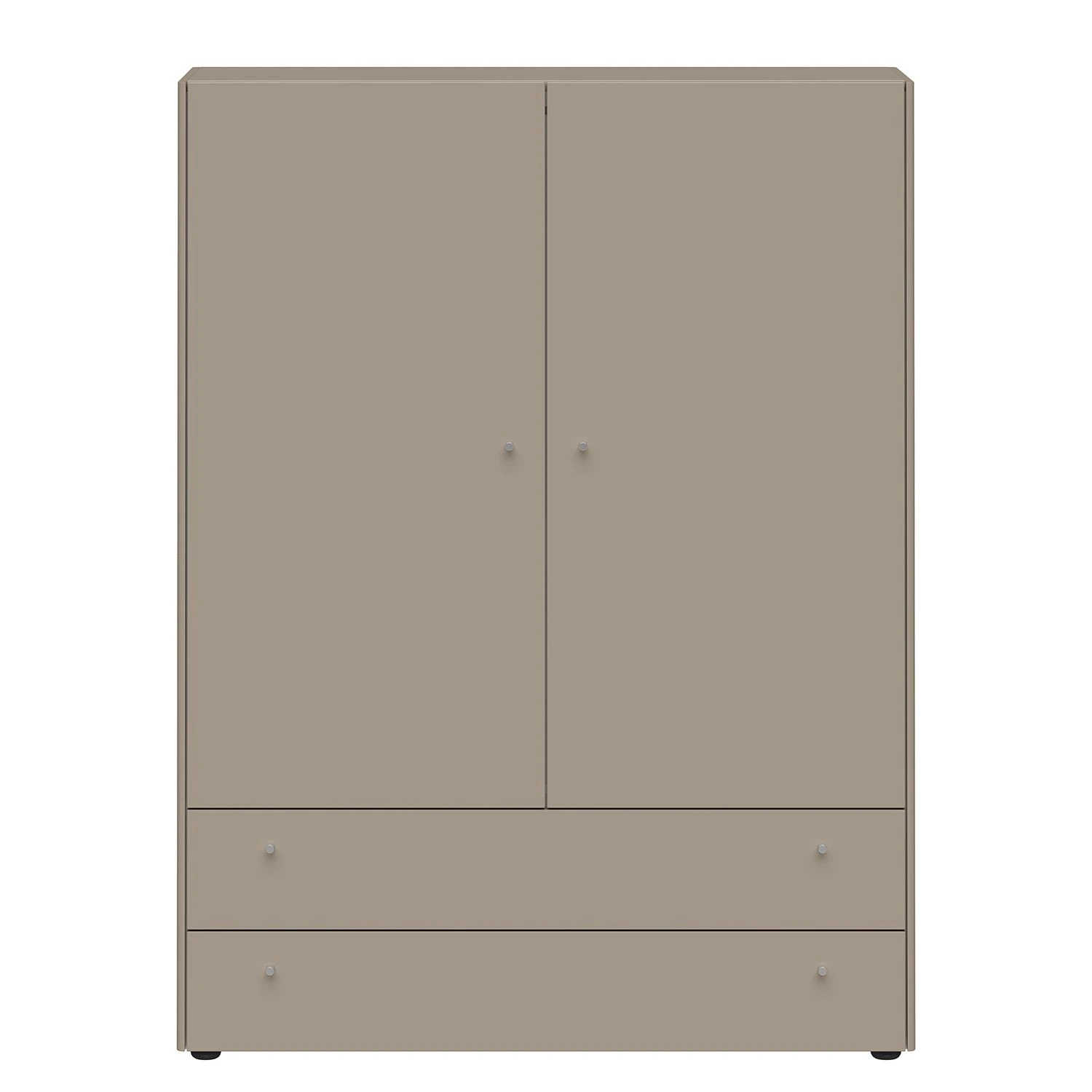 Germania Hochkommode Monteo II 3 Germania Hochkommode Monteo II – Bild 3