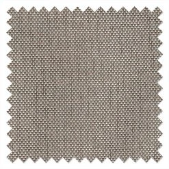 Loftscape Hocker Enzo - Strukturstoff Beige 5 Loftscape Hocker Enzo - Strukturstoff Beige -Wohnzimmermöbel boutique en ligne hocker enzo strukturstoff beige 417984