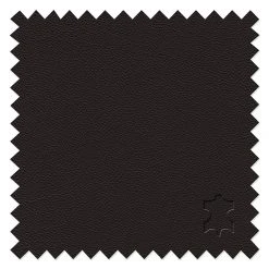 Fredriks Hocker Masca - Echtleder Mocca 5 Fredriks Hocker Masca - Echtleder Mocca -Wohnzimmermöbel boutique en ligne hocker masca echtleder mocca 444944