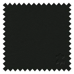 Fredriks Hocker Masca - Echtleder Schwarz 5 Fredriks Hocker Masca - Echtleder Schwarz -Wohnzimmermöbel boutique en ligne hocker masca echtleder schwarz 445080