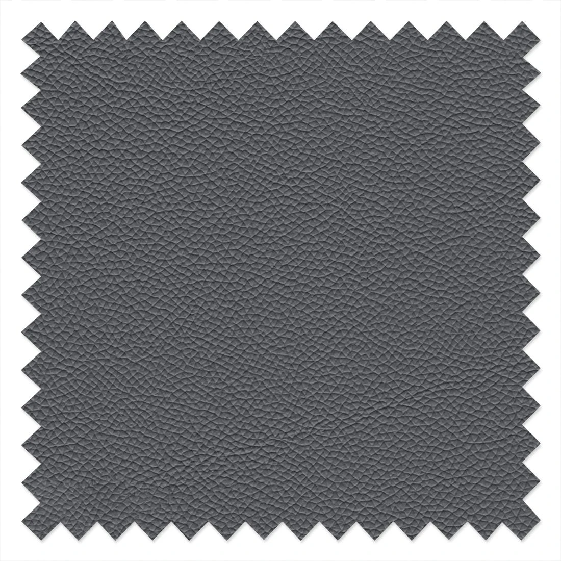 Fredriks Hocker Masca - Kunstleder Grau 3 Fredriks Hocker Masca - Kunstleder Grau – Bild 3