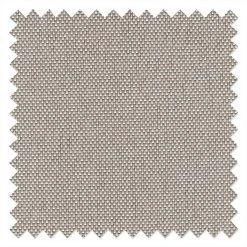 Fredriks Hocker Masca - Strukturstoff Beige -Wohnzimmermöbel boutique en ligne hocker masca strukturstoff beige 447109