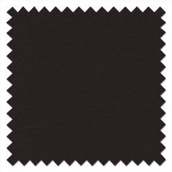 Loftscape Hocker Sharon - Echtleder Mocca 5 Loftscape Hocker Sharon - Echtleder Mocca -Wohnzimmermöbel boutique en ligne hocker sharon echtleder mocca 415680