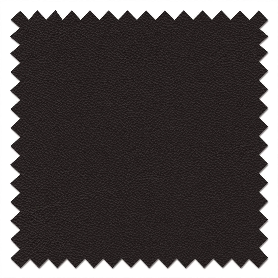 Loftscape Hocker Sharon - Echtleder Mocca 3 Loftscape Hocker Sharon - Echtleder Mocca – Bild 3