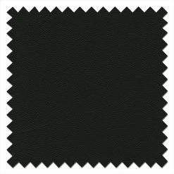 Loftscape Hocker Sharon - Echtleder Schwarz 5 Loftscape Hocker Sharon - Echtleder Schwarz -Wohnzimmermöbel boutique en ligne hocker sharon echtleder schwarz 415733