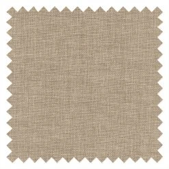 Loftscape Hocker Sharon - Webstoff Beige 7 Loftscape Hocker Sharon - Webstoff Beige -Wohnzimmermöbel boutique en ligne hocker sharon webstoff beige 415973