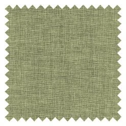 Loftscape Hocker Sharon - Webstoff Grün -Wohnzimmermöbel boutique en ligne hocker sharon webstoff gruen 415968