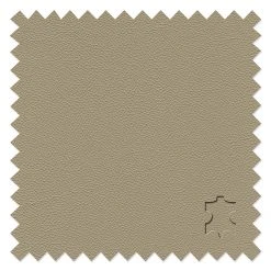 Loftscape Hocker Silvano - Echtleder Beige 5 Loftscape Hocker Silvano - Echtleder Beige -Wohnzimmermöbel boutique en ligne hocker silvano echtleder beige 454409
