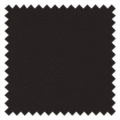 Loftscape Hocker Silvano - Kunstleder Mocca -Wohnzimmermöbel boutique en ligne hocker silvano kunstleder mocca 454391