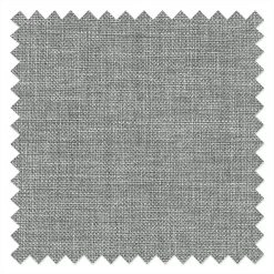 Loftscape Hocker Silvano - Webstoff Grau 5 Loftscape Hocker Silvano - Webstoff Grau -Wohnzimmermöbel boutique en ligne hocker silvano webstoff grau 454350