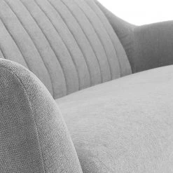 Mørteens Sofa Sollom (3-Sitzer) Webstoff - Lichtgrau 6 Mørteens Sofa Sollom (3-Sitzer) Webstoff - Lichtgrau -Wohnzimmermöbel boutique en ligne julia grup polstermoebel 15 12 2016 4344148