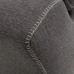 Fredriks Sessel Coppull Webstoff - Grau 14 Fredriks Sessel Coppull Webstoff - Grau -Wohnzimmermöbel boutique en ligne julia grup polstermoebel 15 12 2016 4435932