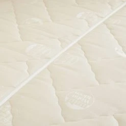 Loftscape Schrankbett-Kombination Majano - Weiß - 160 x 205cm - Kaltschaummatratze -Wohnzimmermöbel boutique en ligne klappbett kombination majano 160 x 205 cm kaltschaummatratze weiss 1719422