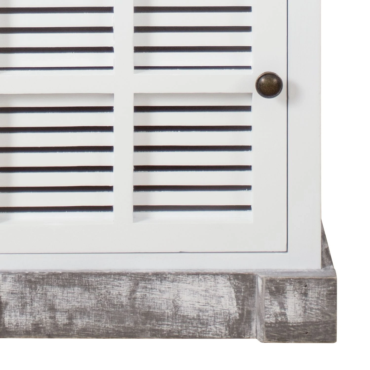 Maison Belfort Kommode Bellfield - Höhe: 77 cm 5 Maison Belfort Kommode Bellfield - Höhe: 77 cm – Bild 5