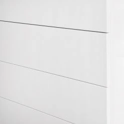 Fredriks Kommode Bianco II - Hochglanz Weiß 20 Fredriks Kommode Bianco II - Hochglanz Weiß -Wohnzimmermöbel boutique en ligne kommode bianco ii hochglanz weiss 3863612