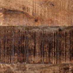 Ars manufacti Kommode Hunter I - Mango massiv / Metall - Mango / Blaugrau 18 Ars manufacti Kommode Hunter I - Mango massiv / Metall - Mango / Blaugrau -Wohnzimmermöbel boutique en ligne kommode hunter i mango massiv metall mango blaugrau 4414460