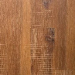 Ars manufacti Kommode Manchester II - Akazie massiv / Metall - Akazie / Anthrazit -Wohnzimmermöbel boutique en ligne kommode manchester ii akazie massiv metall 4876444