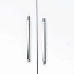 Maja Möbel Kommode Merit - Hochglanz Weiß / Alpinweiß 6 Maja Möbel Kommode Merit - Hochglanz Weiß / Alpinweiß -Wohnzimmermöbel boutique en ligne kommode merit hochglanz weiss weiss 347664