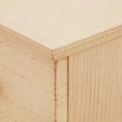 Ridgevalley Kommode Nayok - Hellbeige 12 Ridgevalley Kommode Nayok - Hellbeige -Wohnzimmermöbel boutique en ligne kommode nayok pinie teilmassiv hellbeige 3527481