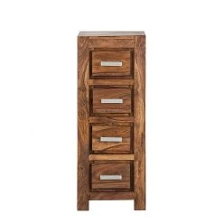 Ars Natura Kommode Ohio I - Sheesham massiv - gewachst 13 Ars Natura Kommode Ohio I - Sheesham massiv - gewachst -Wohnzimmermöbel boutique en ligne kommode ohio sheesham massiv 1355932