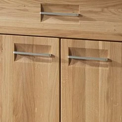 Voss Kommode Redding I - Wildeiche teilmassiv 8 Voss Kommode Redding I - Wildeiche teilmassiv -Wohnzimmermöbel boutique en ligne kommode redding i wildeiche teilmassiv 399928