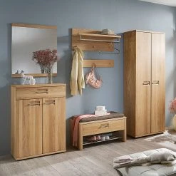 Voss Kommode Redding I - Wildeiche teilmassiv 7 Voss Kommode Redding I - Wildeiche teilmassiv -Wohnzimmermöbel boutique en ligne kommode redding i wildeiche teilmassiv 399930