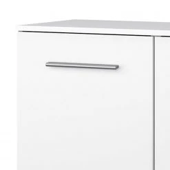 Rauch Blue Kommode Siegen III - Alpinweiß / Steingrau 9 Rauch Blue Kommode Siegen III - Alpinweiß / Steingrau -Wohnzimmermöbel boutique en ligne kommode siegen iii alpinweiss steingrau 5011988