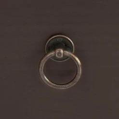 Ridgevalley Kommode Straightly III - Braun 6 Ridgevalley Kommode Straightly III - Braun -Wohnzimmermöbel boutique en ligne kommode straightly iii kiefer massiv braun 2148582