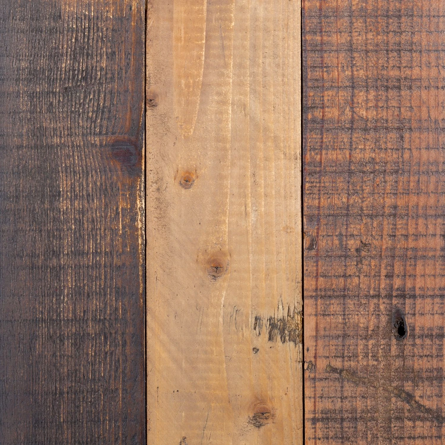 Ars manufacti Kommode Tamati - Pinie massiv 5 Ars manufacti Kommode Tamati - Pinie massiv – Bild 5