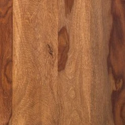 Ars Natura Kommode Trangle - Sheesham massiv 19 Ars Natura Kommode Trangle - Sheesham massiv -Wohnzimmermöbel boutique en ligne kommode trangle sheesham massiv 3992428