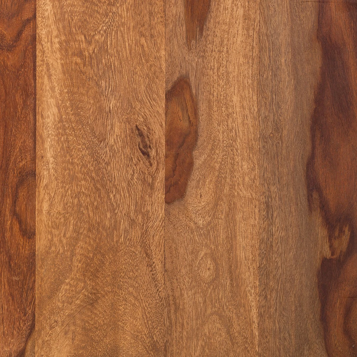 Ars Natura Kommode Trangle - Sheesham massiv 10 Ars Natura Kommode Trangle - Sheesham massiv – Bild 10