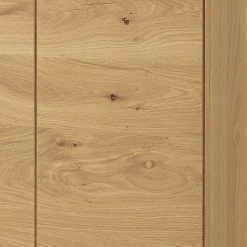 Voss Kommode Vedo II - Eiche / Weiß 14 Voss Kommode Vedo II - Eiche / Weiß -Wohnzimmermöbel boutique en ligne kommode vedo ii eiche weiss 4908636