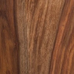 Wolf-Möbel Kommode Yoga IV - Sheesham massiv -Wohnzimmermöbel boutique en ligne kommode yoga sheesham massiv natur 374683