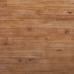 Ars manufacti Konsole Manchester - Akazie massiv / Metall - Akazie / Anthrazit 19 Ars manufacti Konsole Manchester - Akazie massiv / Metall - Akazie / Anthrazit -Wohnzimmermöbel boutique en ligne konsole manchester akazie massiv metall 4873576