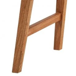 Norrwood Konsolentisch Almunge - Matt Weiß 5 Norrwood Konsolentisch Almunge - Matt Weiß -Wohnzimmermöbel boutique en ligne konsolentisch almunge matt weiss 3068261