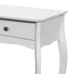 Steens Konsolentisch Baroque - Weiß 13 Steens Konsolentisch Baroque - Weiß -Wohnzimmermöbel boutique en ligne konsolentisch baroque weiss 3709885