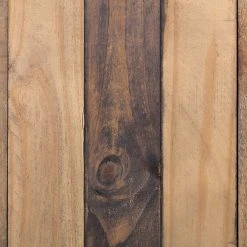 Ars manufacti Konsolentisch Tamati - Pinie massiv -Wohnzimmermöbel boutique en ligne konsolentisch tamati pinie massiv 4922172