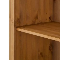 Maison Belfort Regalwand Lillehammer II - Kiefer massiv - Kiefer Natur 21 Maison Belfort Regalwand Lillehammer II - Kiefer massiv - Kiefer Natur -Wohnzimmermöbel boutique en ligne loft24 anita regal 20131011 316094